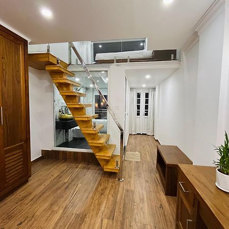 Hotel White House, Munnar Zewnętrze zdjęcie