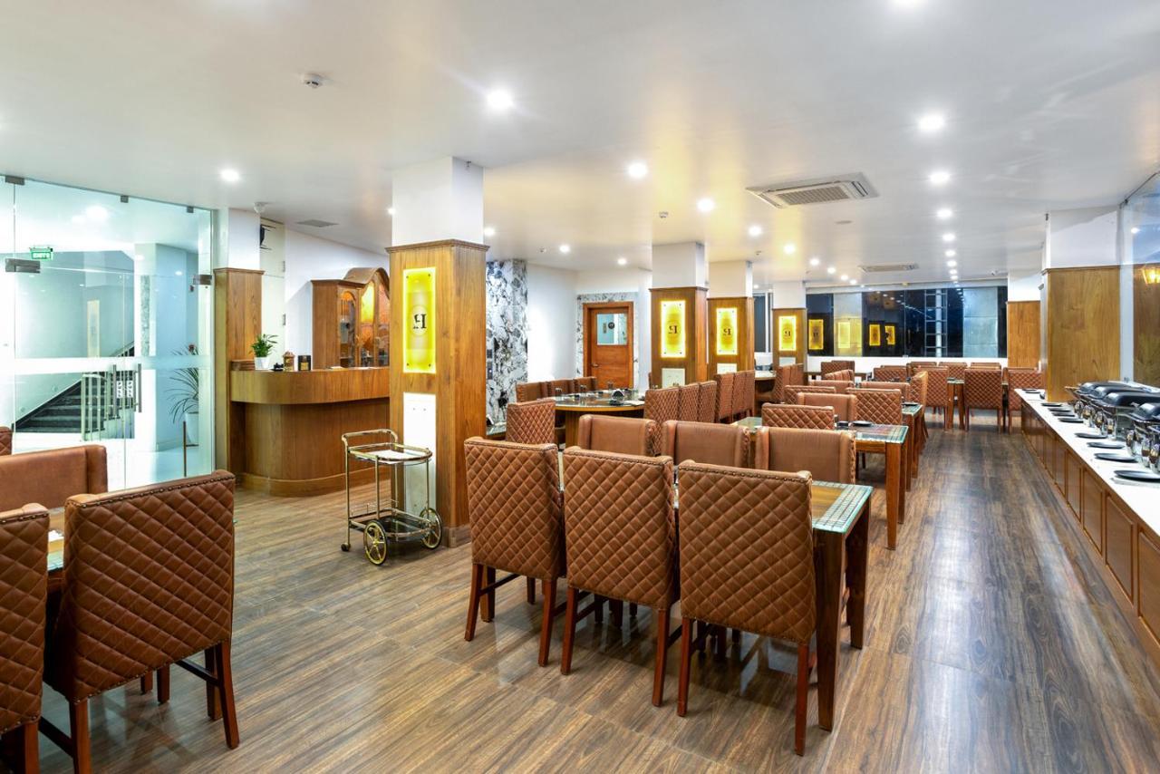 Hotel White House, Munnar Zewnętrze zdjęcie