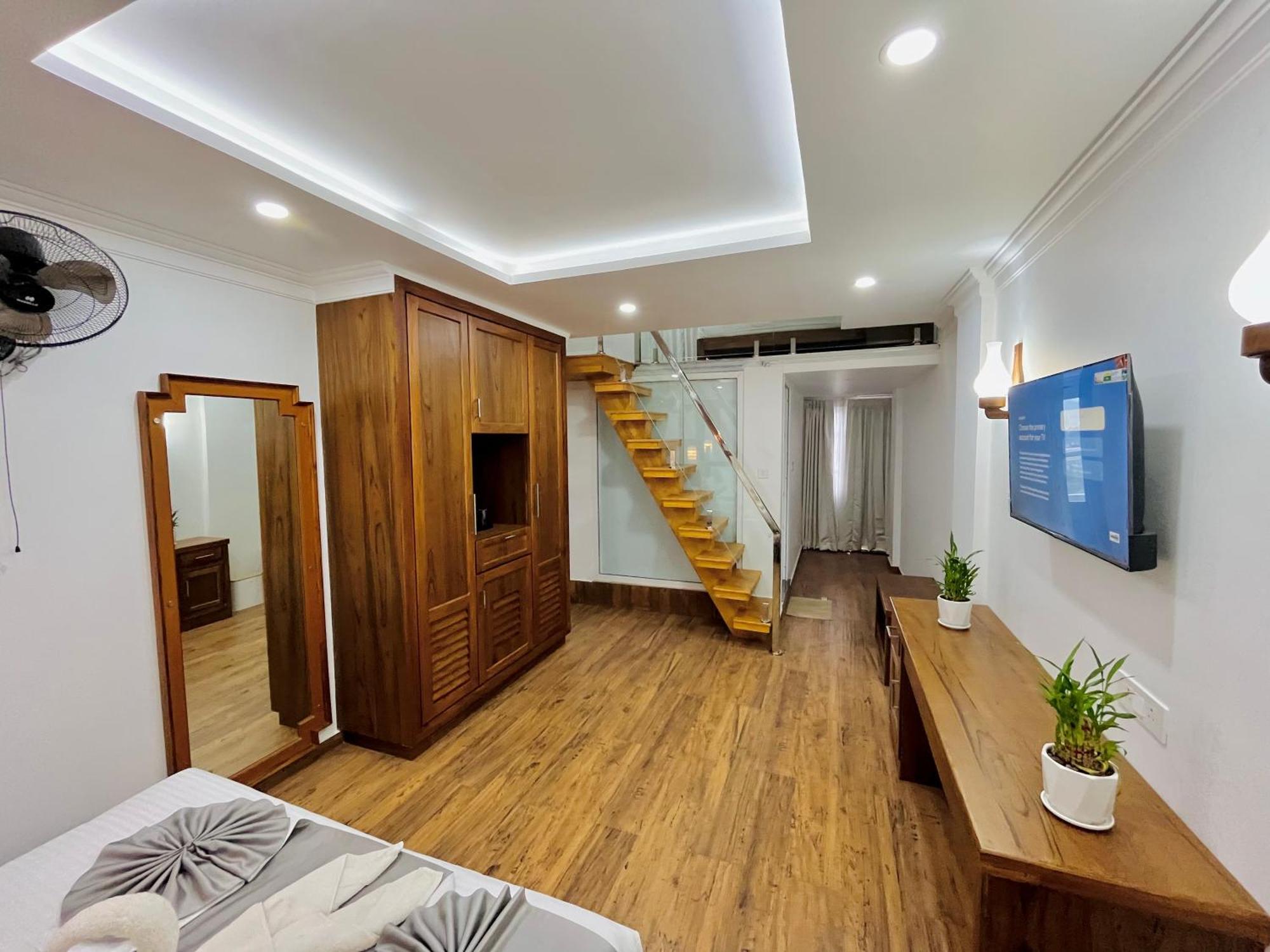 Hotel White House, Munnar Zewnętrze zdjęcie