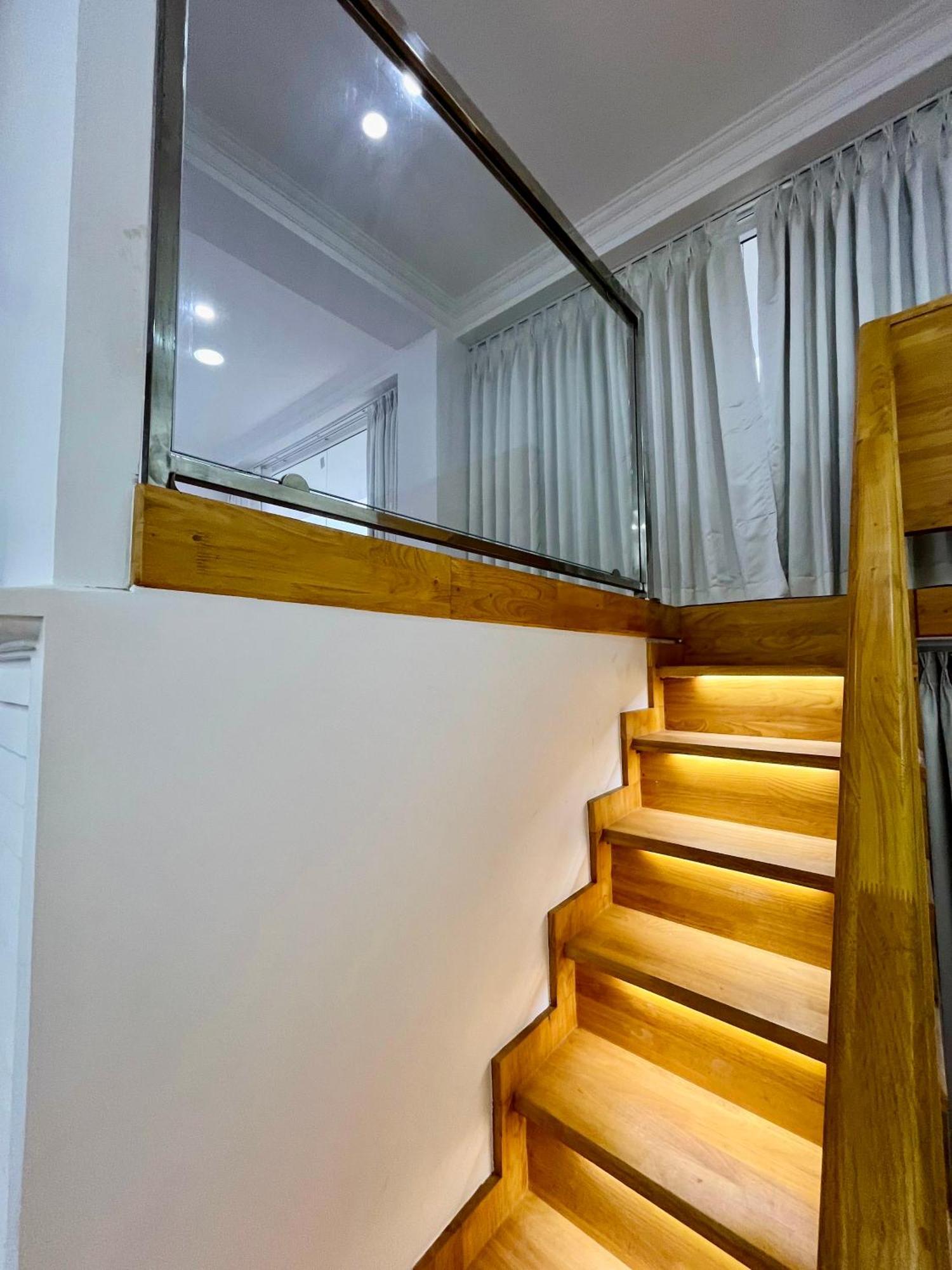 Hotel White House, Munnar Zewnętrze zdjęcie